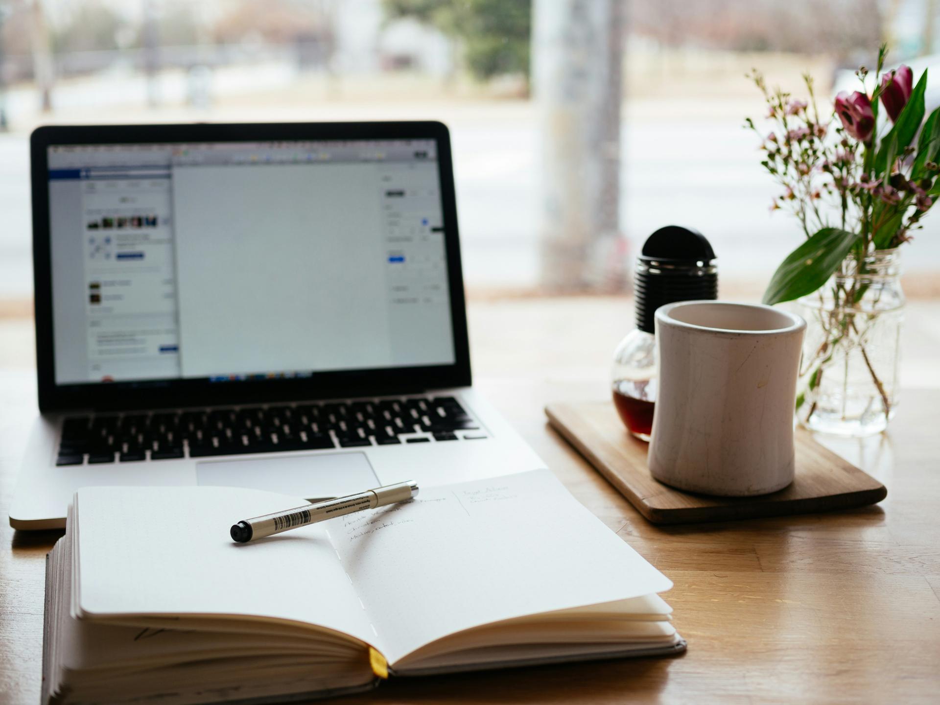 Technology and Education